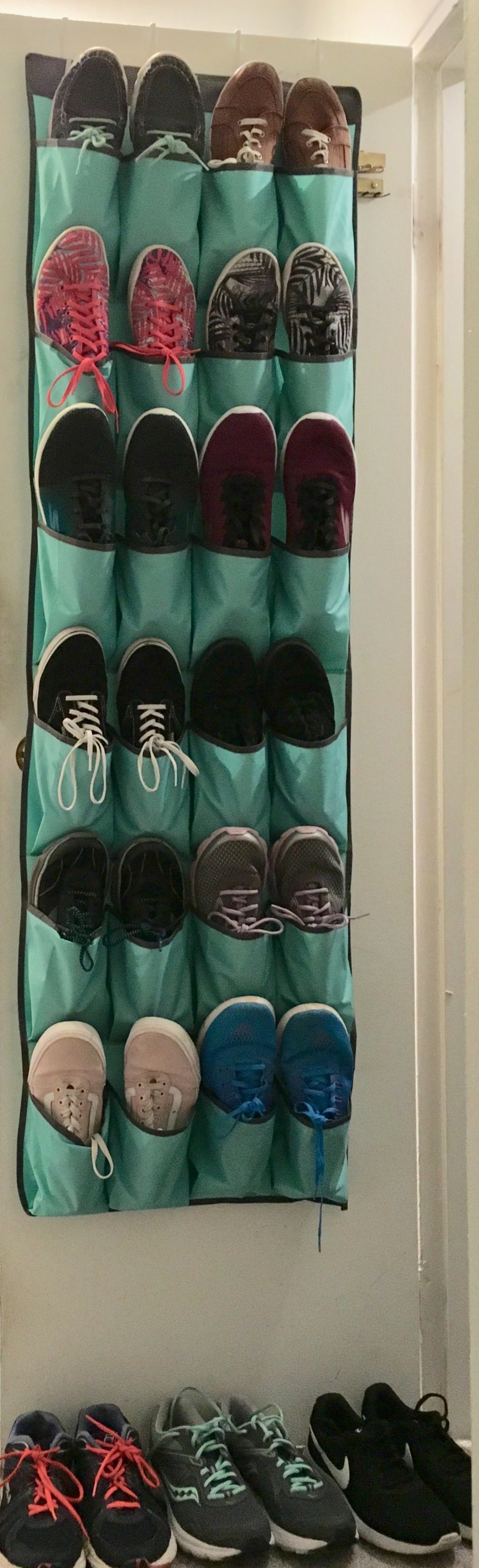 DC06E66D-6DF0-4104-AE62-3E1A6A482F33