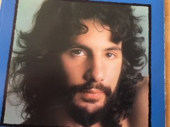 Cat Stevens