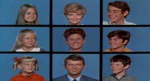 BradyBunch