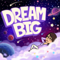DreamBig