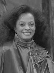 DianaRoss