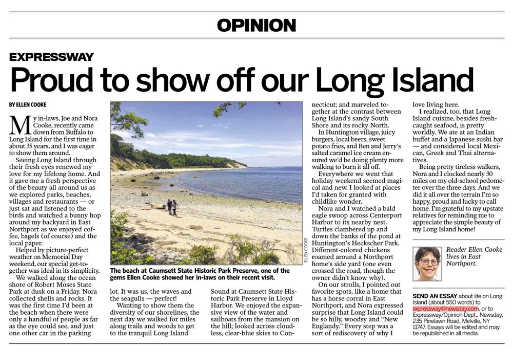 Newday-article-image-Arbor