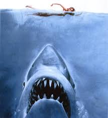Jaws