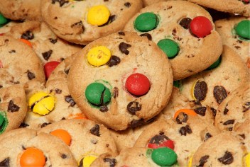 cookies-525060_960_720