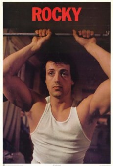 Rocky-2