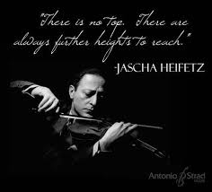 Heifetz