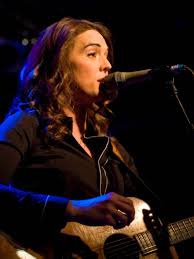 Brandi Carlile